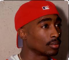 Power Book II: Ghost Fan Discussion and Opinions