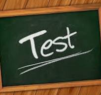 Test: Suis-je un bon internaute ?