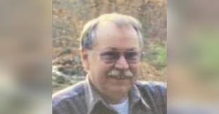 A.L. "Tony" Walker Obituary