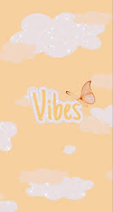 ×fondos a pedido× si usas alguno de mis fondos, da créditos. ð™µðš˜ðš—ðšðš˜ðšœ ð™°ðšŽðšœðšðš'ðšŽðšðš'ðšŒ Facebook