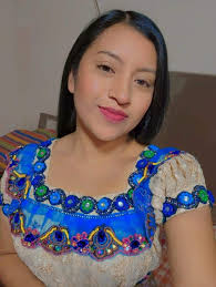 Solista Marta Griselda