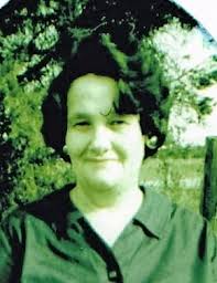 Lois Laverne Carroll Crews Handley (1923-1988)