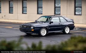 Image result for Smoke Blue 1972 Audi
