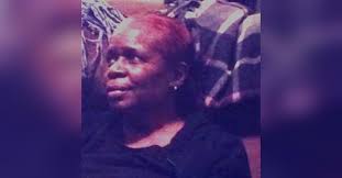 Celeste Yvonne Raine Obituary