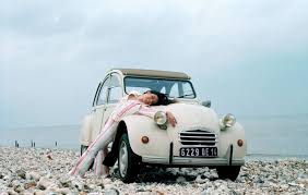 Image result for Blanc Corfou 1997 Citroen