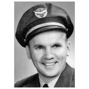 Search Gene Newman Obituaries and Funeral Services