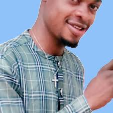 Timothy Clement (@timothyclement734) • Instagram photos and videos