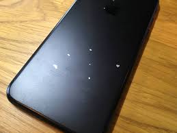 Check spelling or type a new query. Matte Black Iphone 7 Paint Problems If Its Finish Is Flaking Off You Re Not Alone Zdnet