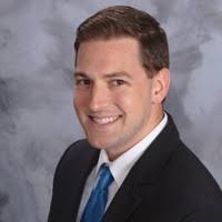 Brad Newell Email & Phone Number