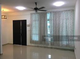 End your rta cabinet store near me search with us. Kitchen Cabinet Bangi Avenue 2 Storey Bangi Bangi Selangor 4 Bedrooms 1800 Sqft Terraces Link Houses For Rent By Shawn Lim Rm 1 200 Mo 28956749