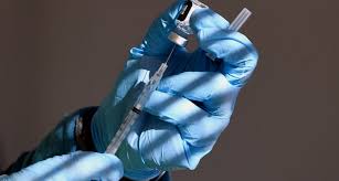 Years and older and move down the age groups as quickly as we can. Sa Residents Least Likely To Agree Vaccines Will Control Covid Spread Indaily