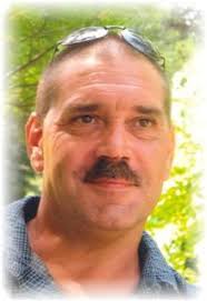 Obituary of Peter Manion