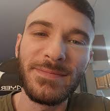 Tattoo/piercing acceptance...