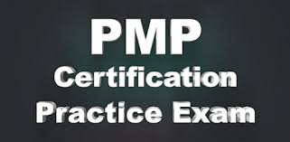 Las cuentas de invitado son gratuitas y le permiten actualizar su lista . Pmp Certification Exam On Windows Pc Download Free 1 2 Com Acesoft Itcertifications Pmp