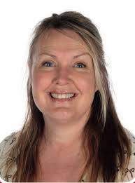 Year 2 at Thornbury Primary School