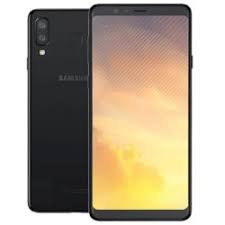 Reset without password or pin, and unlock password tool . How To Unlock Samsung Galaxy A8 Star A9 Star Sim Unlock Net