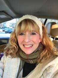 JOHN MELLING Obituary (2014)