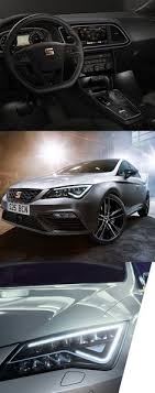 15 best seat images car seat cupra ibiza fr pinterest