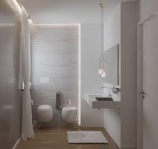 Design Architetto Gaia Miacola Design Del Bagno Arredamento Bagno Bagni Moderni