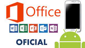 Descarga gratis, 100% segura y libre de virus. Download Microsoft Office Apk For Android Free No Activation The One Rise Of Technologies