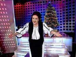 „stela popescu a trăit o viaţă pe scenă. New O DatÄ N ViaÅ£Ä EdiÅ£ie DedicatÄ ActriÅ£ei Stela Popescu Prima Parte