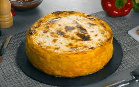 25.01.2020 · beef enchilada casserole is a wonderful one pan dinner that bakes in just 30 minutes. 7 Hearty Ground Beef Meals