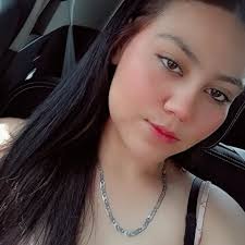 Selena Ochoa (@selena.ochoa.37819) • Instagram photos and videos