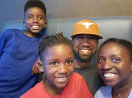 ADOPTED by Rina Moreno Belardi 🥰 Name: Becky Arredondo Grade: 6/7th (have  taught 8th) Subject: Math College: Palo Alto College, UTSA, A&M SA School:  J.L. Matthey MS