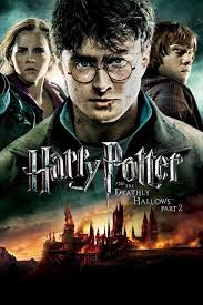Indeed, ranking the harry potter movies by their imdb user scores reveals a remarkable consistency in fan response, with all eight instalments clustered between 7.4 and 8.1 out. Shop At The Harry Potter Shop At Platform 9 3 4 And We Ll Give You A Harry Potter Movie To Watch Harry Potter Movie Posters Harry Potter Movies Harry Potter Film