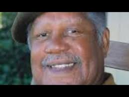 Broadway's Molly Rushing, Kinetics, & Hunks In Heels