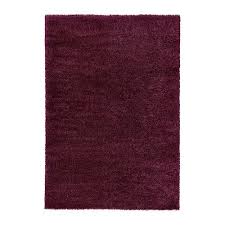 Ikea Us Furniture And Home Furnishings Rugs Ikea High Pile Rug