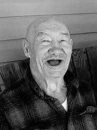 Luther Arnold's Instagram, Twitter & Facebook