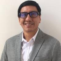 80+ perfiles de «Wilson Jimenez»