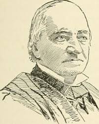 Image from page 583 of "The Encyclopaedia Britannica; ... …