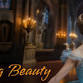 Grand Kyiv Ballet - Sleeping Beauty
