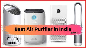 Look up results on info.com now! 12 Best Air Purifier For Home Bedroom Office In India In 2021
