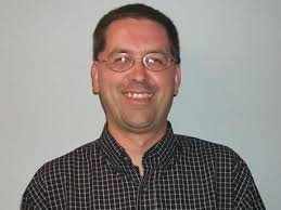 RUNNING: Road races are a numbers game