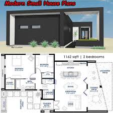 Our small house floor plans focus more on style & function than size. Modern Small House Plans For Android Apk Download