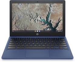 How to make your keyboard light up on hp chromebook. Hp Chromebook Mt8183 4 Gb 64 Gb Emmc Storage Chrome Os 11a Na0002mu Chromebook Rs 24844 Price In India Buy Hp Chromebook Mt8183 4 Gb 64 Gb Emmc Storage Chrome Os 11a Na0002mu Chromebook Indigo Blue