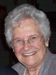 Arlene Davis Obituary (2016)