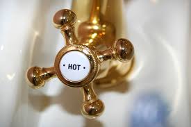 Maybe you would like to learn more about one of these? Plumbing Remodeling Services St George Ut Dlh Plumbing Llc