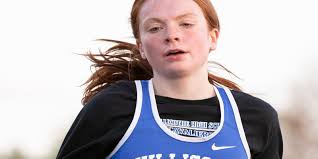 H.S. Roundup: Chillicothe girls place first at Invitational