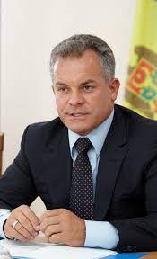 Нина димогло politică • 18 martie • 17:49. Plahotnyuk Vladimir Georgievich Vikipediya