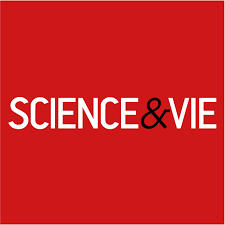 Science & Vie - Home | Facebook