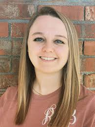 Brina Smith, PMHNP in Peachtree City, GA