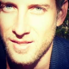 Stream David Abel 1 music