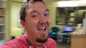 Fairy Tale Stories with Sonny: Snow White Books Read Today: Title: Snow  White: Stories Around the World Author: Jessica Gunderson Illustrators: Eva  Montanari, Colleen Madden, Carolina Farias, and Valentina Belloni  Publisher: Picture