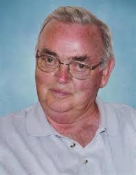 Search Donald Hurd Obituaries and Funeral Services