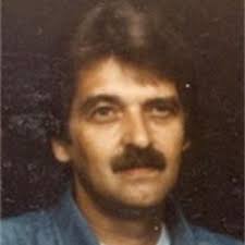 Leroy Carl Watson Obituary December 6, 2009