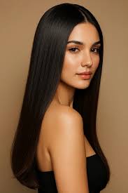 Growing Heatwaves & The Danger It Poses to Hair